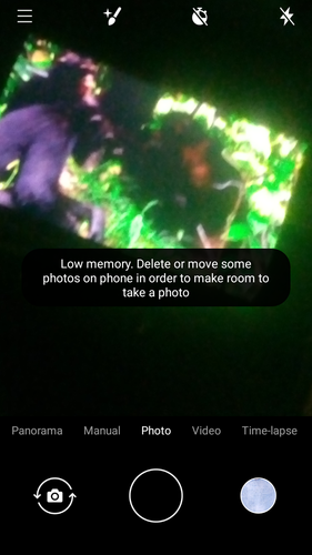 Screenshot 20230606 225517.png