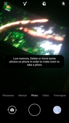 Screenshot 20230606 225431.png