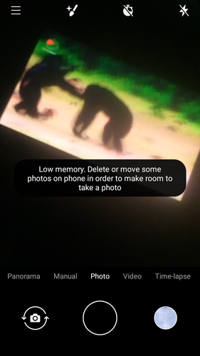 Screenshot 20230606 225505.png