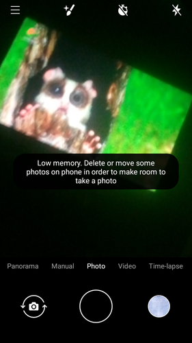 Screenshot 20230606 225422.png