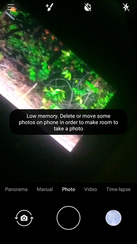 Screenshot 20230606 225356.png