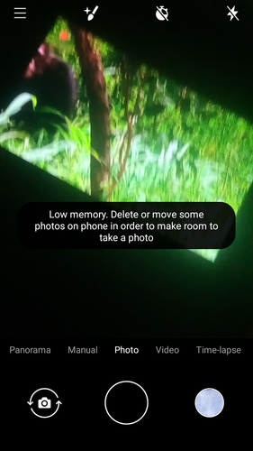 Screenshot 20230606 225412.png