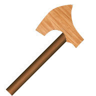 wood axe.png