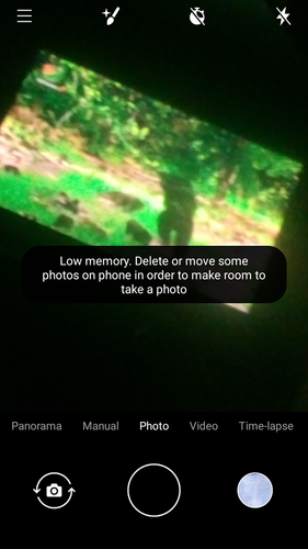 Screenshot 20230606 225447.png