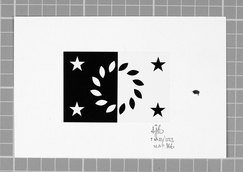 SLAP 166.jpg