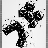 SLAP 56