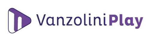 WhatsApp Image 2023 06 06 at 20.49.05 removebg preview.png