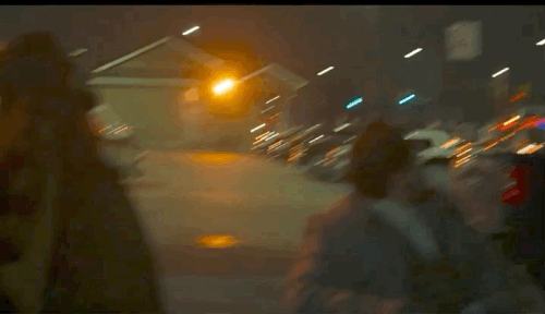 XolU9qb.gif