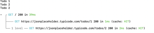 Screenshot 2023 06 07 at 00.51.41.png