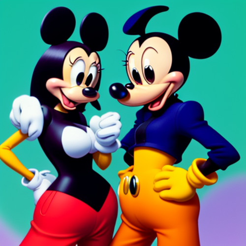 7d841c1da266.png