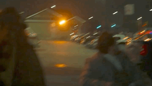 XolU9qb.gif