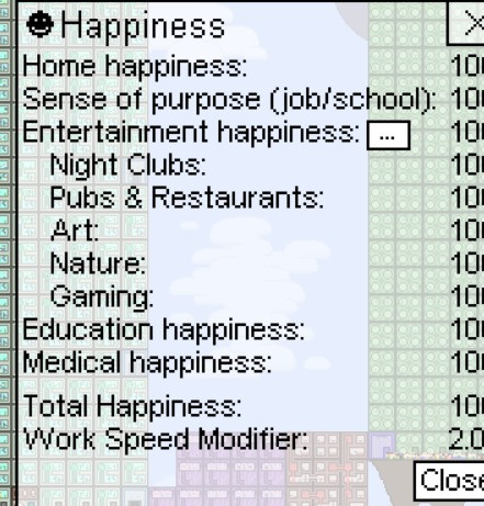 Web capture 6 6 2023 155641 www.coolmathgames.com.jpg