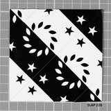 SLAP 228