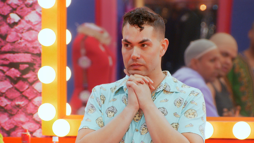 RuPauls.Drag.Race.All.Stars.S08E05.2160p.WEB.H265 BUSSY 2127.png