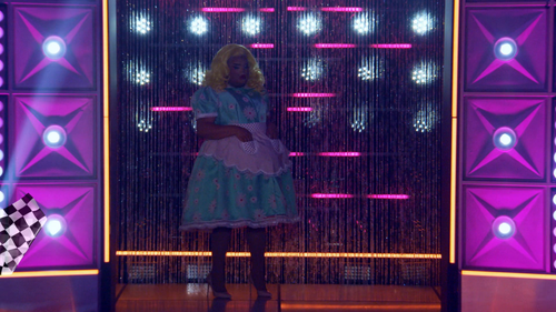 RuPauls.Drag.Race.All.Stars.S08E05.2160p.WEB.H265 BUSSY 2659.png
