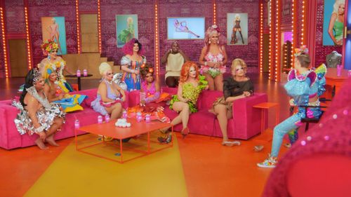RuPauls.Drag.Race.All.Stars.Untucked.S08E03.2160p.WEB.H264 BUSSY 752.png