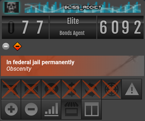 Polish 20230606 150152157.png