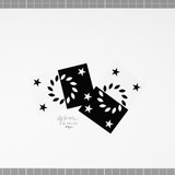 SLAP 341