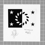 SLAP 351