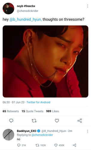 baekhyun's reply to a threesome tweet.jpg