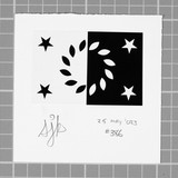 SLAP 386