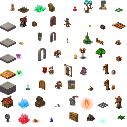 img.png