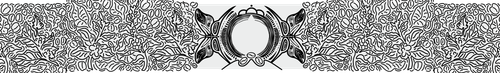 SAMARA TRIBE COFFEE2.png