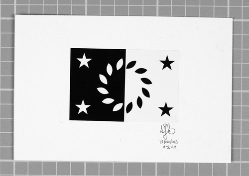 SLAP 244.jpg