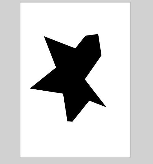 star to delete inkscape.png