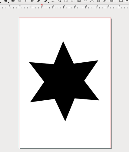 star to delete scribus.png