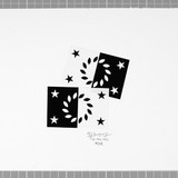 SLAP 338