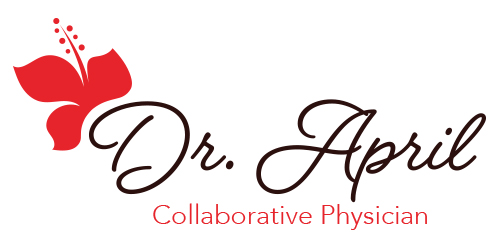 DR April Logo.jpg