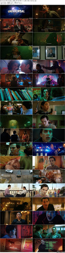 Renfield.2023.BluRay.1080p.DTS HD.MA.7.1.x265.10bit BeiTai preview.jpg