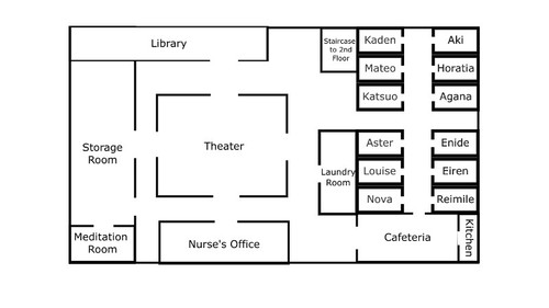 Danganronpa AoaIT map.jpg