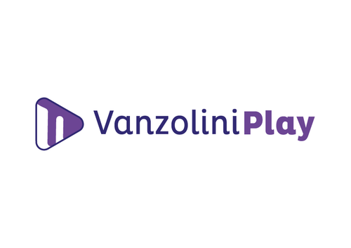 Logotipo VanzoliniPlay Padrao.png