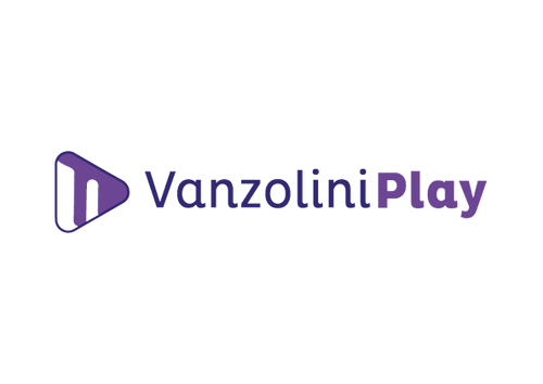 Logotipo VanzoliniPlay Padrao removebg preview.png