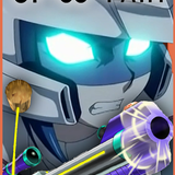 Speedroid.png