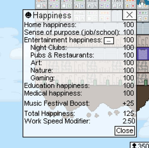 Web capture 6 6 2023 16107 www.coolmathgames.com.jpg