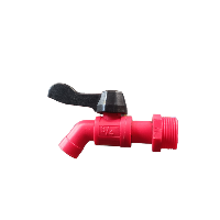 01a113162f38.png