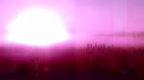 c8814dff25ba.png