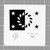 SLAP 388