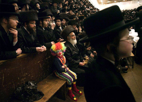 being different.jpg