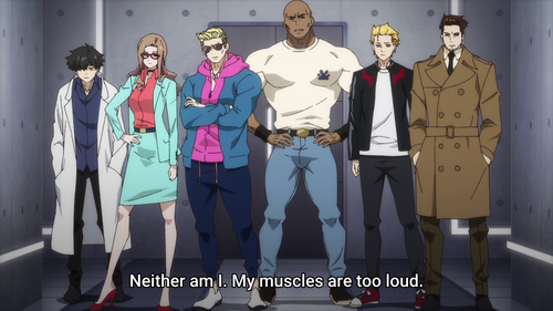 vlcsnap 2023 06 06 16h10m48s477.png