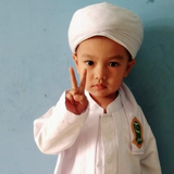 najib