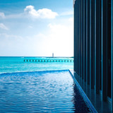 Commercial Photo (811)