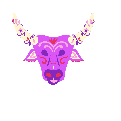 phpB537.png