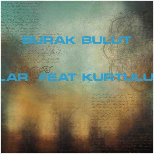 دانلود آهنگ جدید Burak Bulut به نام Bipolar (feat Kurtuluş Kuş)