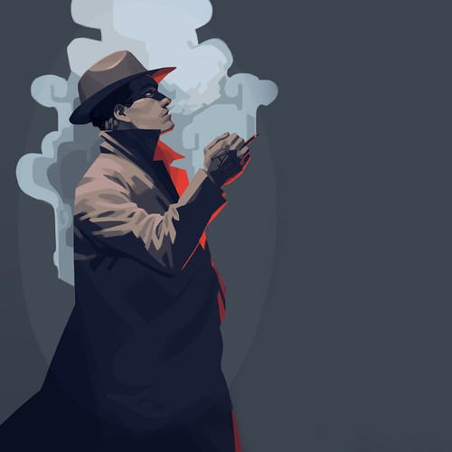 дон грациани.jpg