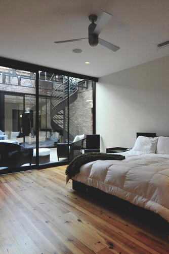 Commercial Photo (515).jpg
