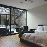 Commercial Photo (515)